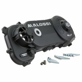 Variator stück MALOSSI 5717218