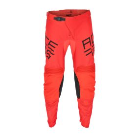 Pantaloni ACERBIS Off Road MX k-windy vented rossi