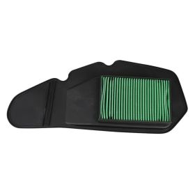 C4 Luftfilter für Honda PCX 125