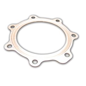 Joint de culasse ATHENA S410485001048