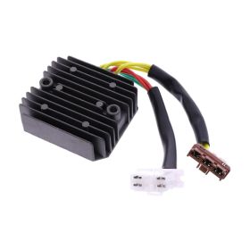 Regolatore tensione JMP PMC1001 per Aprilia