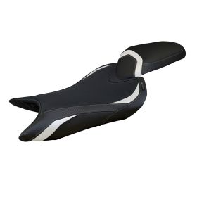 Saddle cover Norwich Comfort 2WH-2