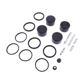 JMP 627027 Brake Caliper Overhaul Kit for Ducati