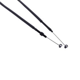 Câble d'embrayage JMP 154-439 pour BMW S 1000