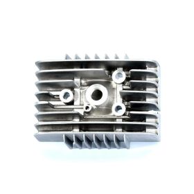 Tête de cylindre POLINI D.38.4/41/43 Trou central Piaggio SI