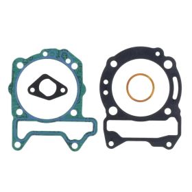 ATHENA P400480160004 engine gasket kit for