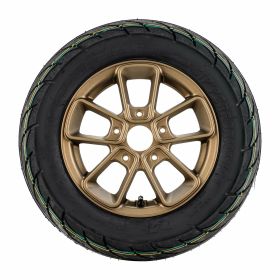 Ruota completa SIP Performance 3.50-10 59P TL/TT