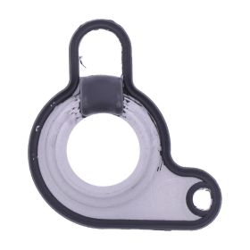 Joint de pompe à eau ATHENA S410270024033 pour Ktm XC QUAD