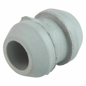 Gommino guidacavo fanale PREMIUM QUALITAT per Vespa 150