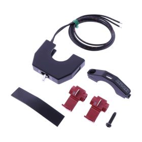 DAYTONA On/Off Switch 2 Positions
