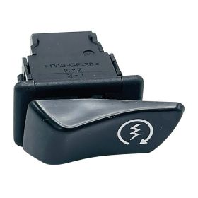 C4 Bouton de démarrage pour Honda PCX 125/SH 125