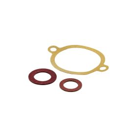 Kit guarnizione carburatore PREMIUM QUALITAT per Gurtner RNV 17-18