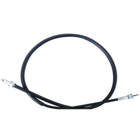 Trasmissione contachilometri T4TUNE per pgo big max