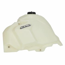 Réservoir neutre ACERBIS 23L pour YAMAHA TENERE/TENERE RALLY
