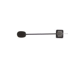 TUCANO URBANO SMARTCOM by MIDLAND Intercom Bluetooth 5.1