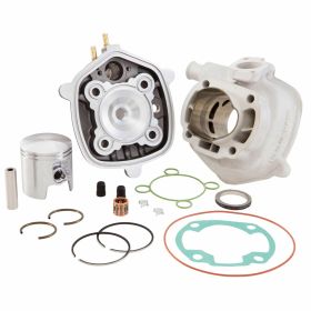 Zylinderkit MALOSSI 31 8430