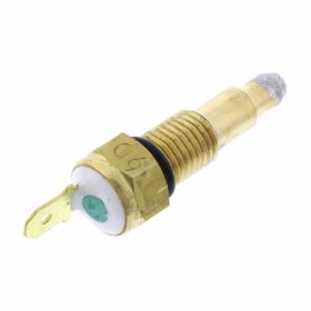 Originaler KAWASAKI Thermostat 27010-1167