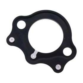 Guarnizione timing tendicatena originale HONDA 14560-MV9-505