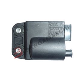 Motorrad zündspule OKYAMI V732100118