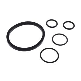 Kit o-ring neri POLISPORT 8155200001