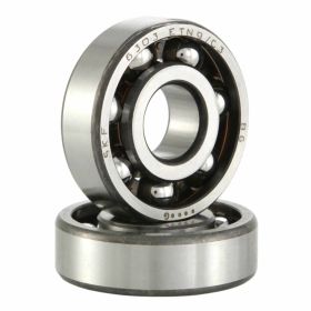 M6615669 KIT CUSCINETTI ALBERO MOTORE