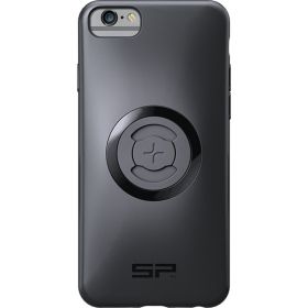 SP CONNECT spc+ Smartphone Cover for iPhone SE/8/7/6s/6