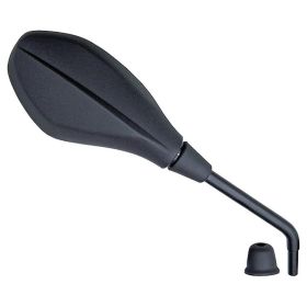 Specchietto manubrio destro nero MAGNETI MARELLI per GILERA runner 50