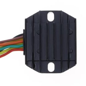 ATHENA 12V Spannungsregler Pin 5 für BMW R 80 R 91-94