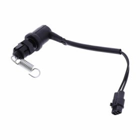 Interrupteur de feu de frein JMP d'origine 5EL-82530-01 pour Yamaha XVS 1100