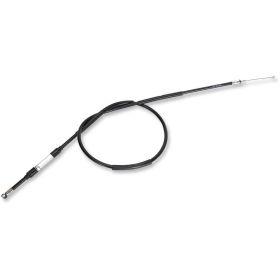 Câble d'embrayage Moose Racing pour Honda Cr 125 1990-2003