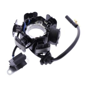 JMP Stator 27-70181 für Honda