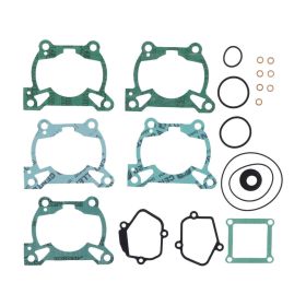 Kit guarnizioni smeriglio testa cilindro ATHENA P400270600088