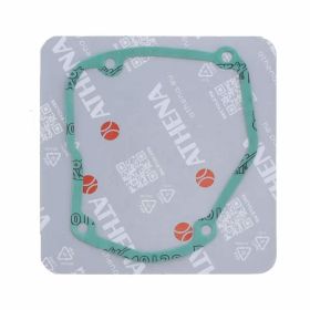 Joint de générateur ATHENA S410510017075 pour Suzuki RM 125