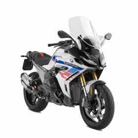 Transparente Verkleidung KAPPA 52,5x54cm für BMW R 1300 RS