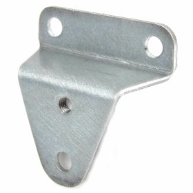 Attacco contachilometri PREMIUM QUALITAT VDO per Vespa 150 GS/3