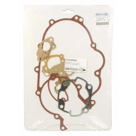 Kit guarnizioni motore CENTAURO per Vespa T5