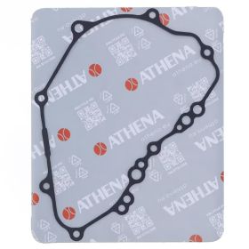 Joint de générateur ATHENA S410210017104 pour Honda