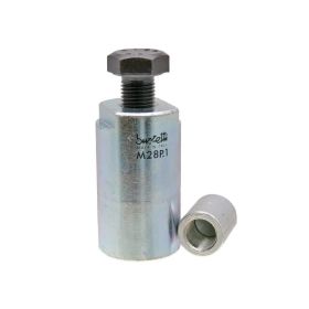 Buzzetti Flywheel Puller M28X1