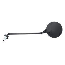 HERT Left Mirror for PIAGGIO MYMOOVER DELIVERY 4T 4V E5 125