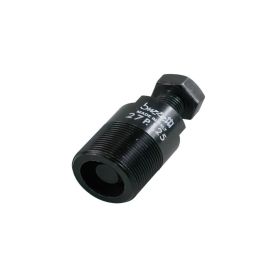 Buzzetti Flywheel Puller M27x1.25mm