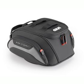 GIVI Tanklock Easy-T 6L Small Tank Bag