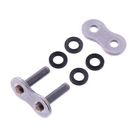 Falsches Kettenglied RK 530XRE leer CLF