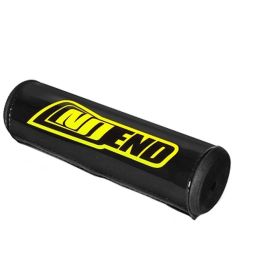 Mousse de guidon moto NOEND M004450E