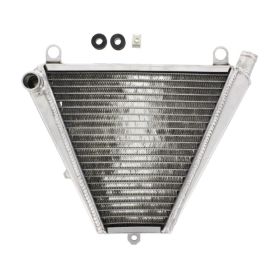 JMP TRS-R-611 Unterwasser-Radiator für Ducati
