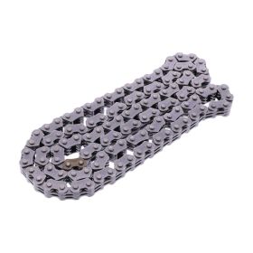 DID Timing Chain Closed SCR0409 SV/112