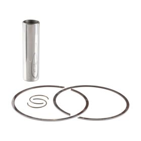 Pistone CASAPERFORMANCE D.70mm spinotto 16 selezione A