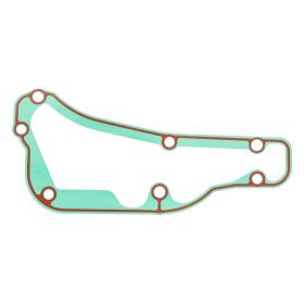 Joint de carter d'huile PIAGGIO B014152 pour Vespa GTS iGet