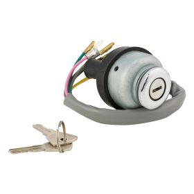 SCOOTOPIA ignition switch lock for Lambretta 125 LI