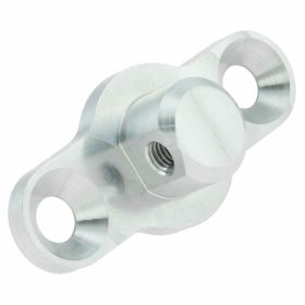 SIP Hintere Kupplungsseilstütze für Vespa 125