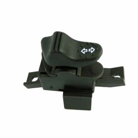 Devio frecce JMP BD22-0218